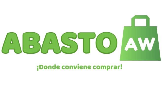 AW SERVICIOS COMERCIALES E.I.R.L.